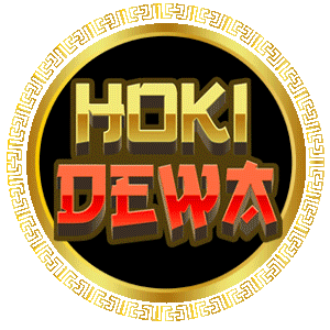 APK