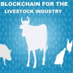 How Blockchain for Livestock Is Transforming The Livestock Industry