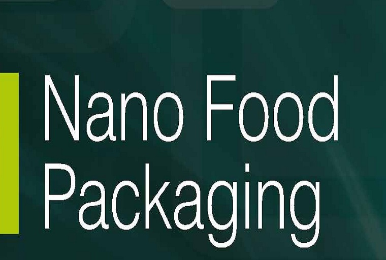 Nanotechnology Food Packaging