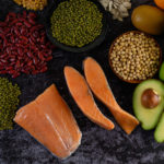 Choose Your Protein Alternatives for a Better Future